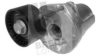 BREDA  LORETT TOA3867 Belt Tensioner, v-ribbed belt